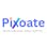 Pixoate