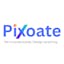 Pixoate