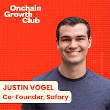 Onchain Growth Club gallery image