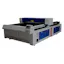 Co2 Laser Cutting Machine ETL-2513C