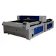 Co2 Laser Cutting Machine ETL-2513C