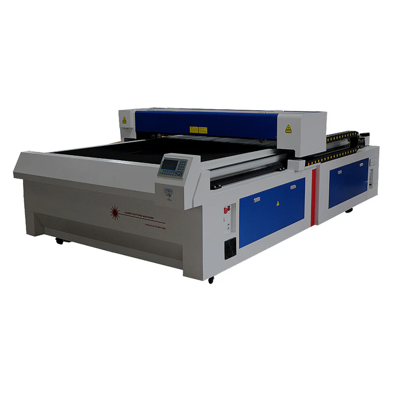 Co2 Laser Cutting Machine ETL-2513C