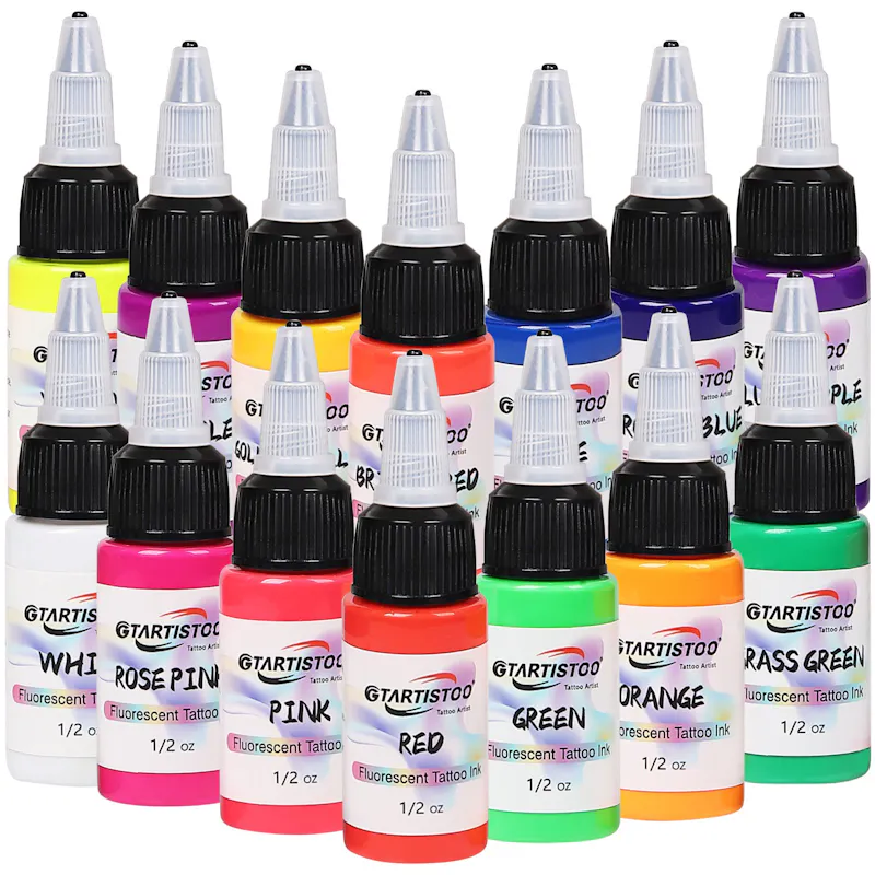 Gtartistoo tattoo supply screenshot 2