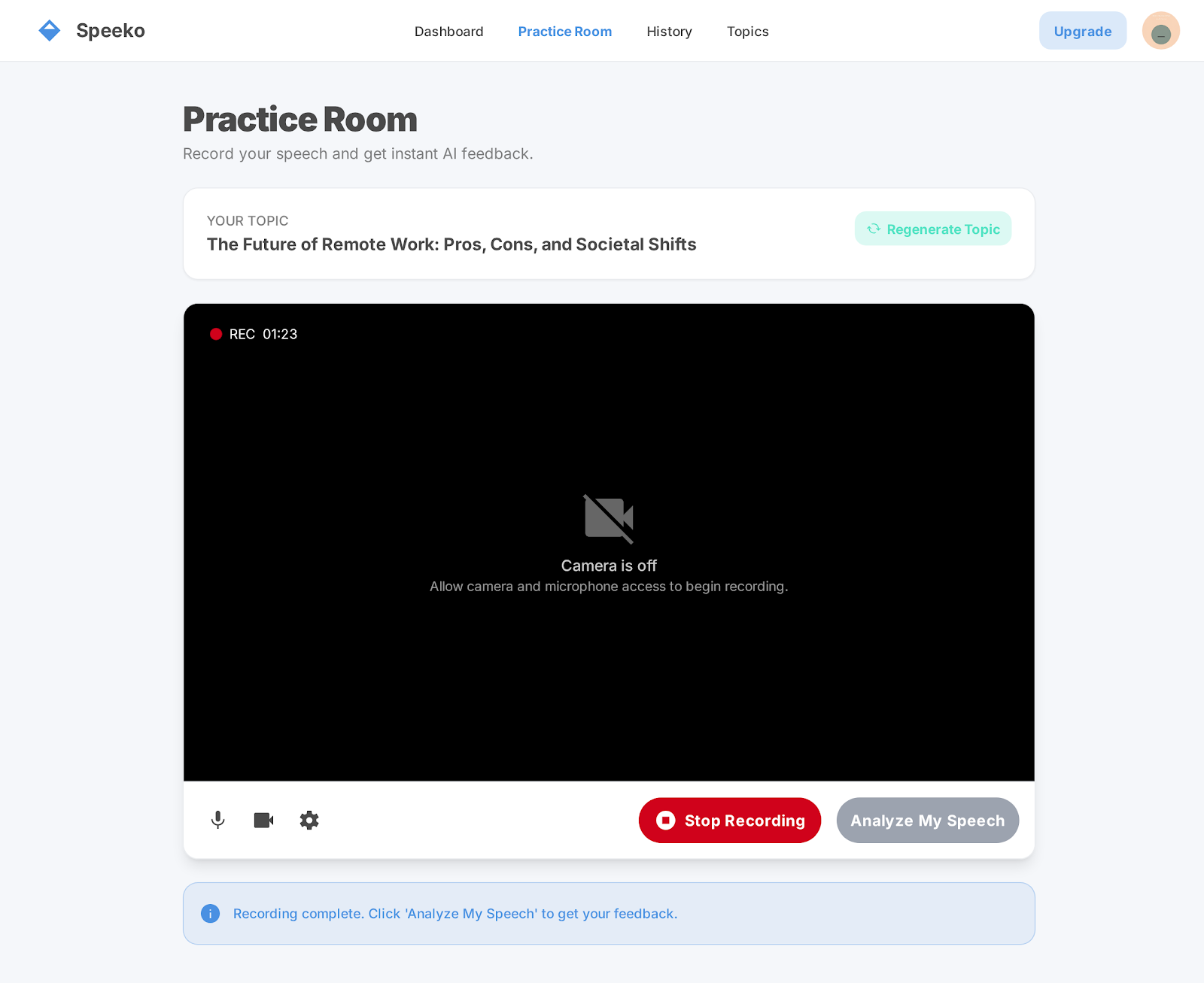 Eloqua gallery image