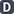 D-Day.widget