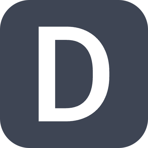 D-Day.widget