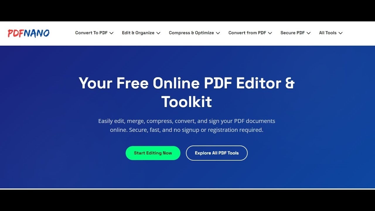 PDFNano gallery image
