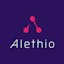 Alethio