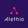 Alethio