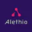 Alethio