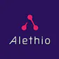 Alethio