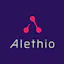 Alethio