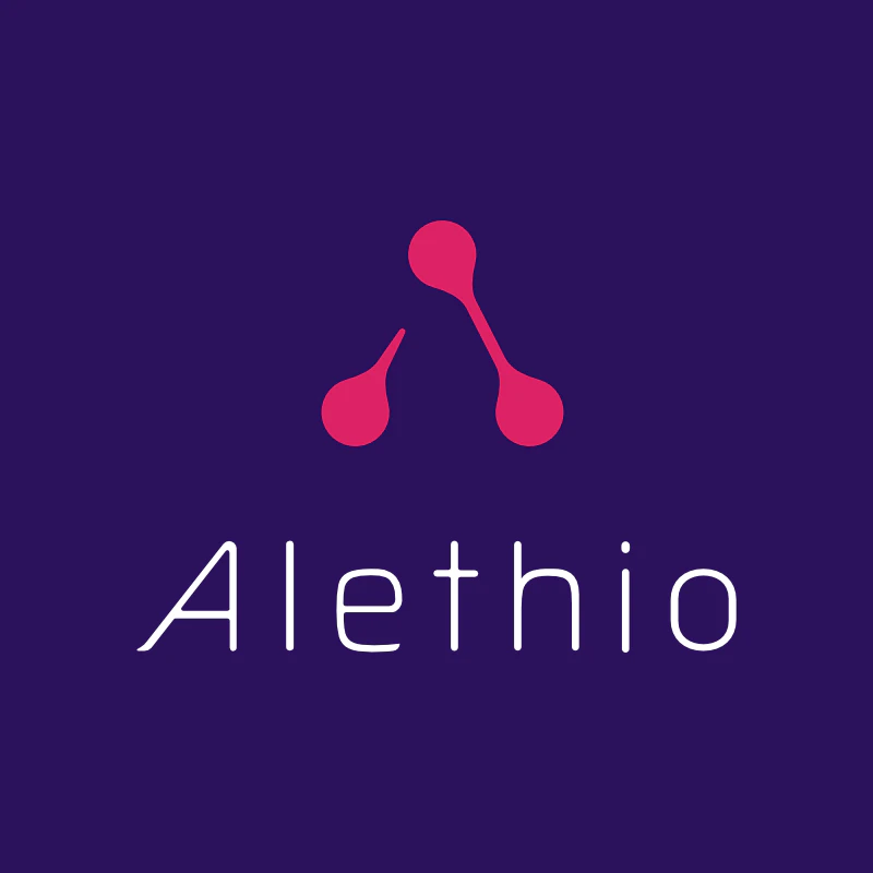 Alethio