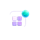 Toolriz