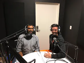 The Boost VC Podcast gallery image
