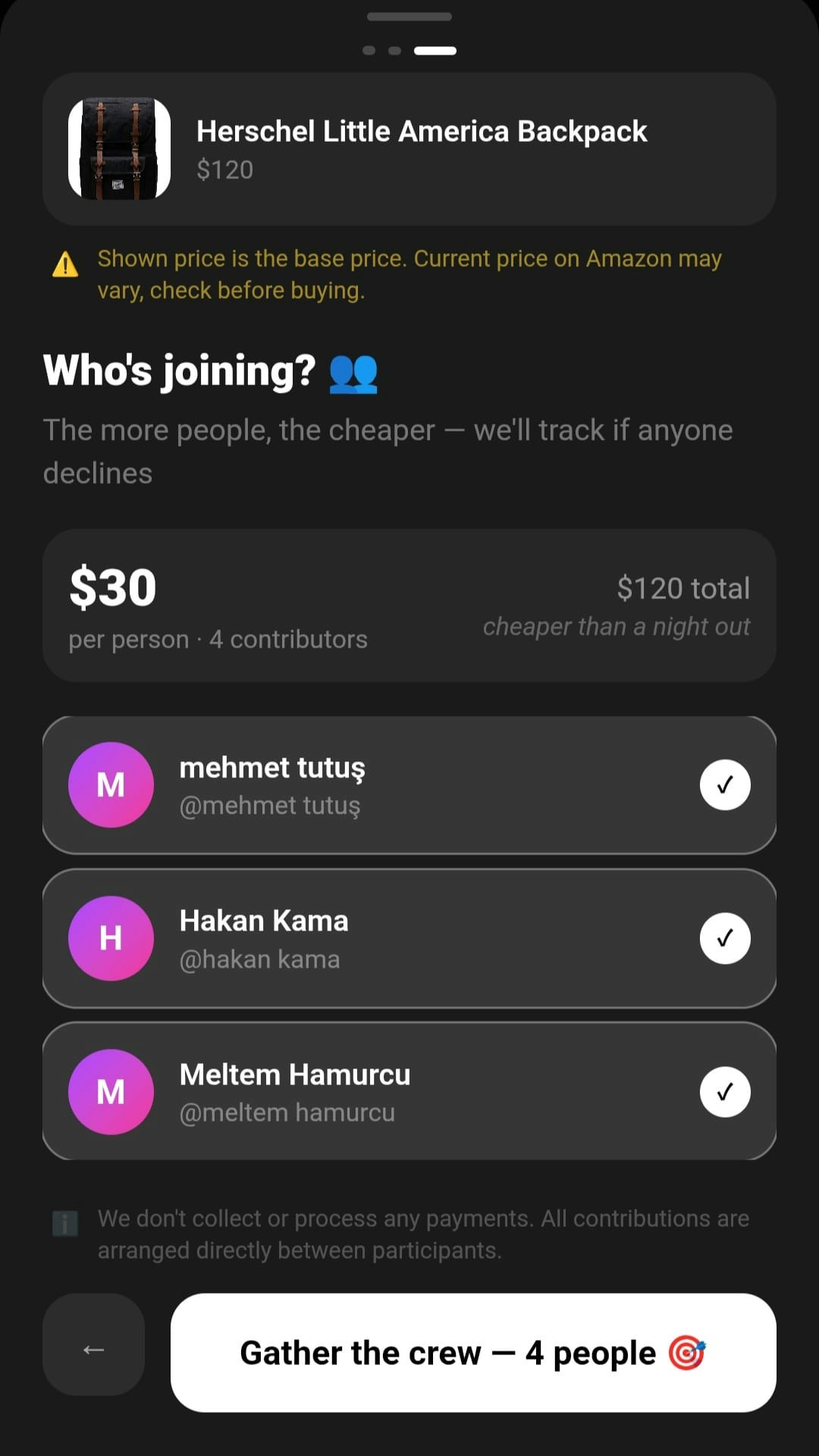 Giftaft gallery image