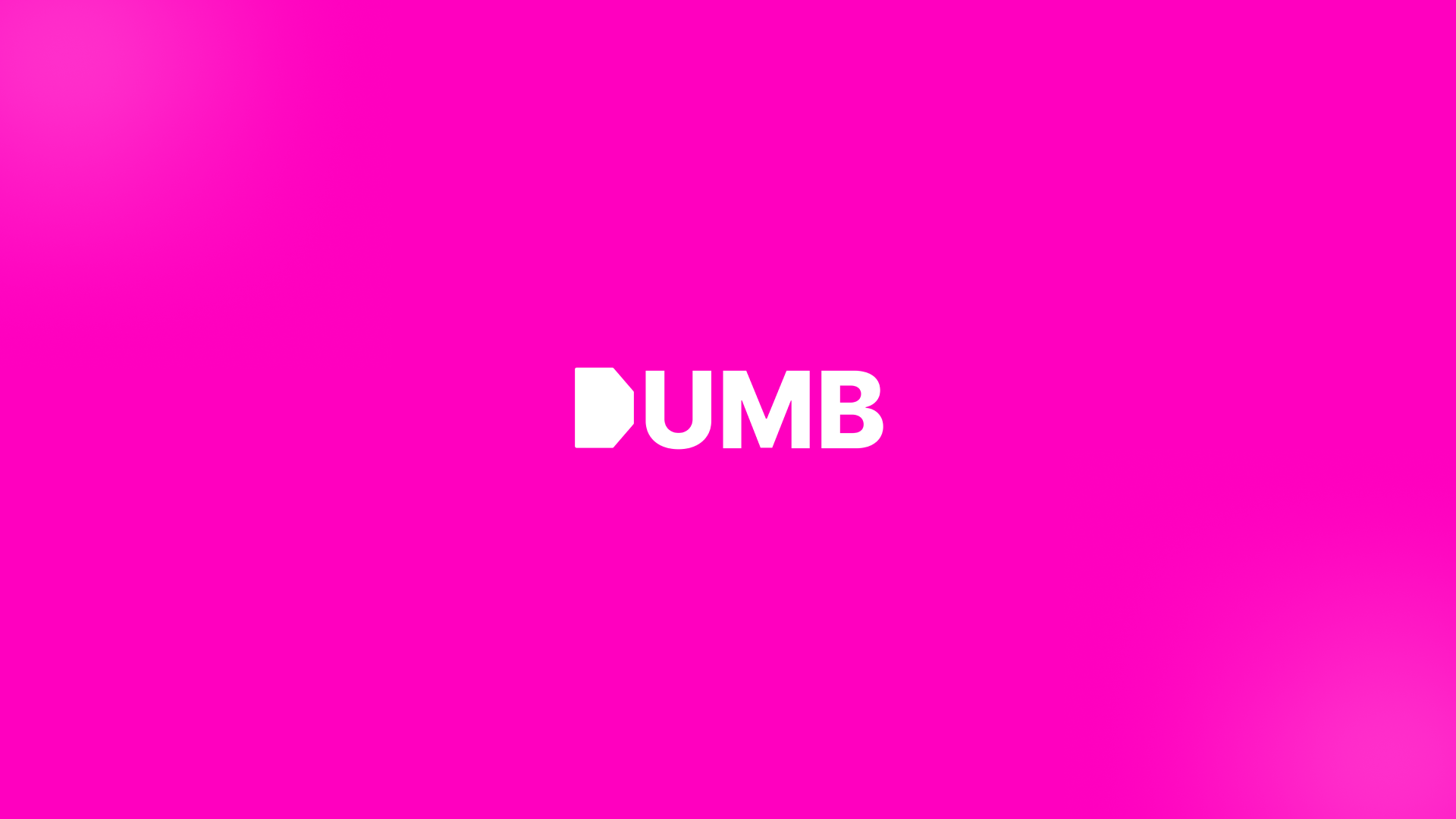Dom. media 4
