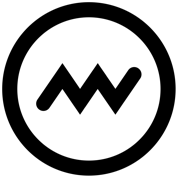 SaveYourChat.com