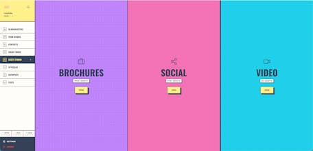 LoopSuite gallery image