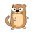 OtterLang