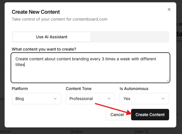 Contentagent.comメディア5