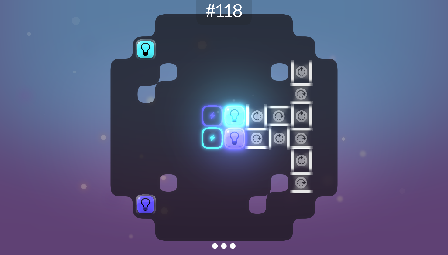 Zen Bulbs gallery image