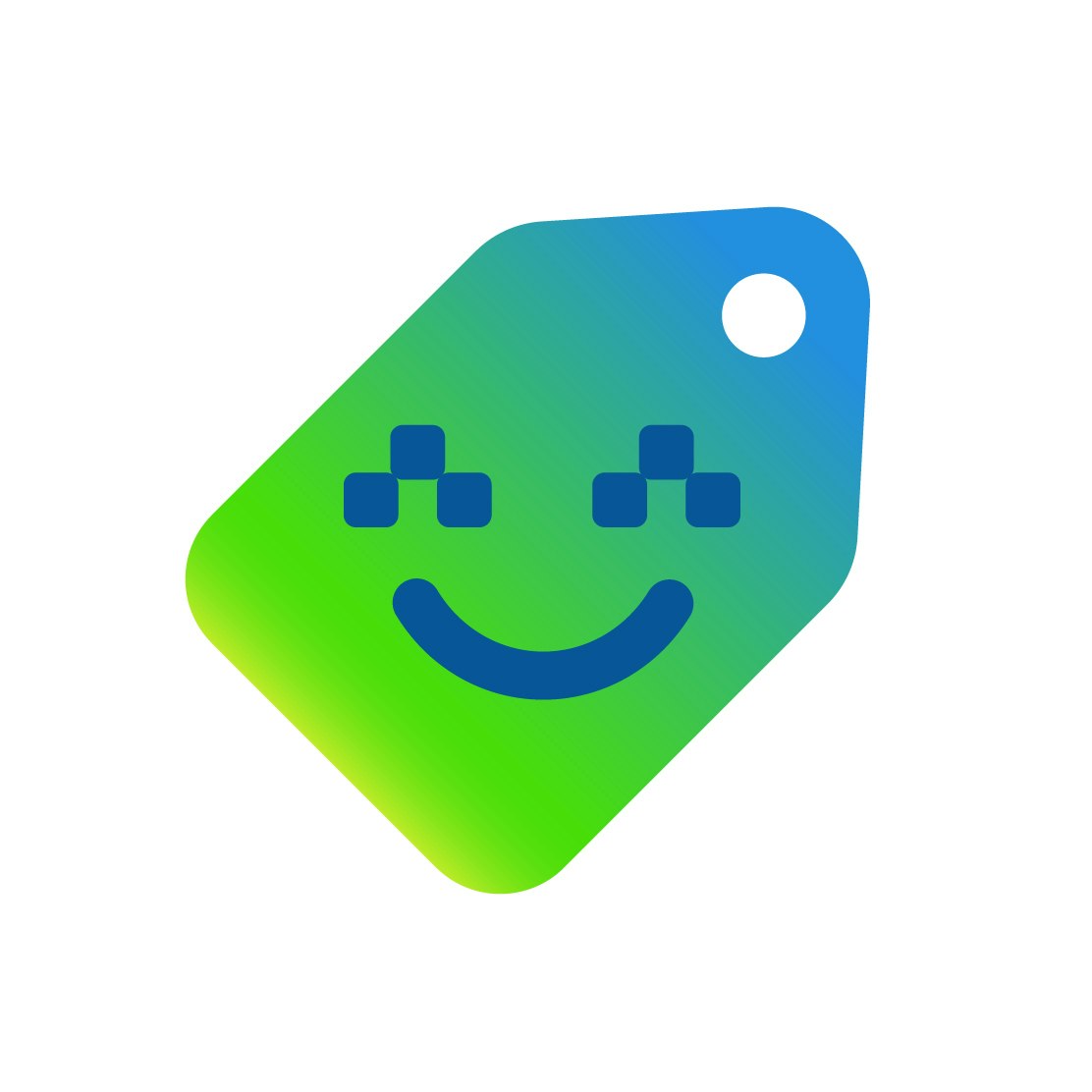 Tavendi logo