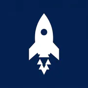 Rocket Studios
