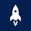 Rocket Studios
