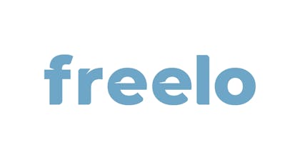 Freelo gallery image