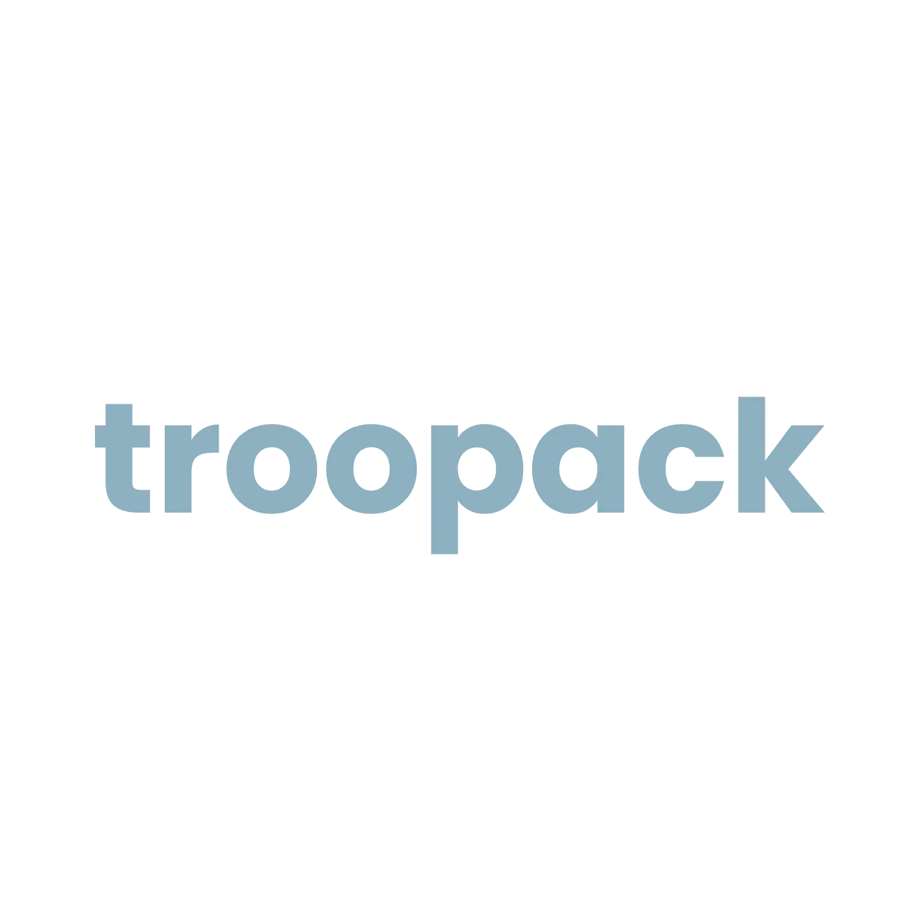Troopack  gallery image
