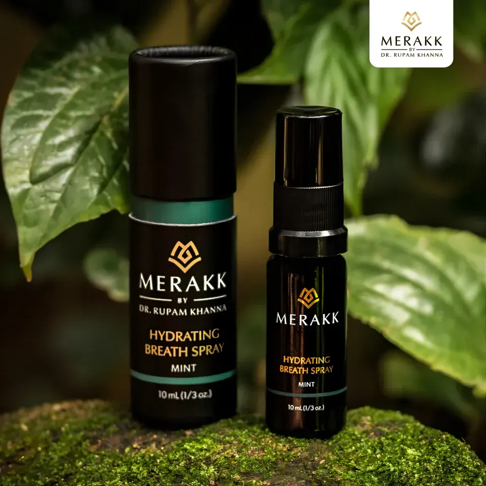 Merakk
