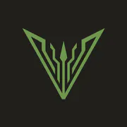 Sheet Intelligence logo