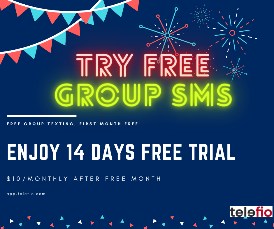 Easy and simple way to send text gallery image