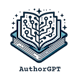 AuthorGPT