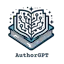 AuthorGPT