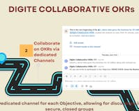 Digite Collaborative OKRs media 2