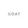 Micgoat