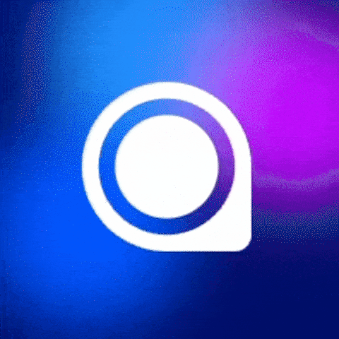 stagewise