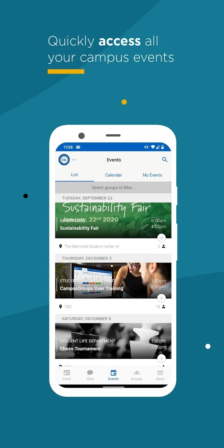 Verto Education gallery image