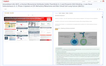 Pharmato Integras gallery image