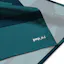 popmatic.ai