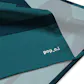 popmatic.ai