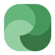 Yummy Admin logo