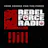 Rebel Force Radio - December 4, 2015