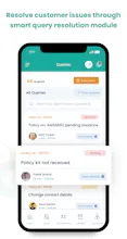 MiOSales gallery image