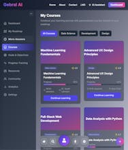 Gebral gallery image