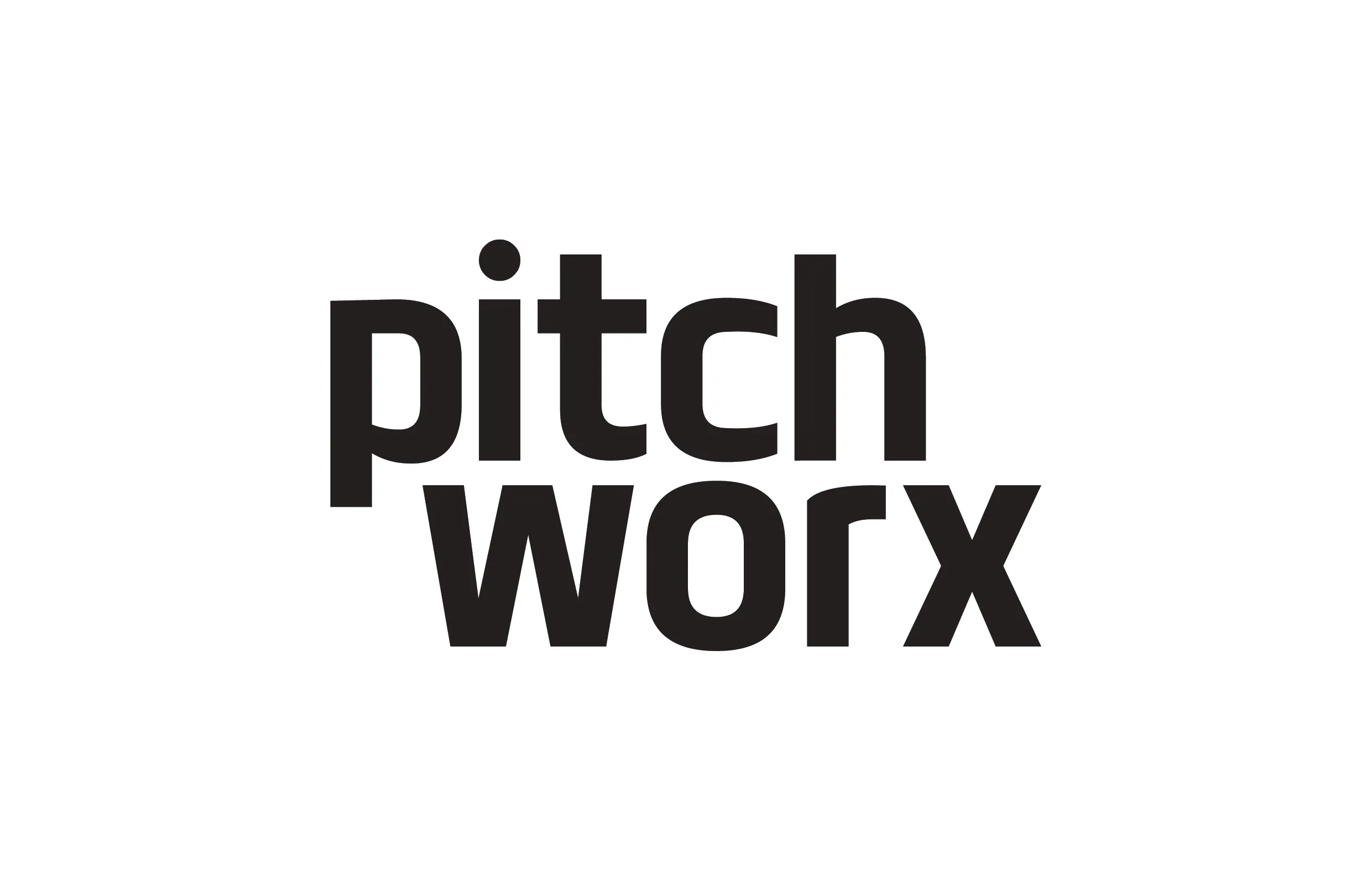 pitchworx