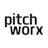 pitchworx