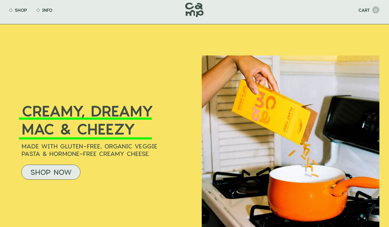 Great Landing Page Copy 2.0 media 4